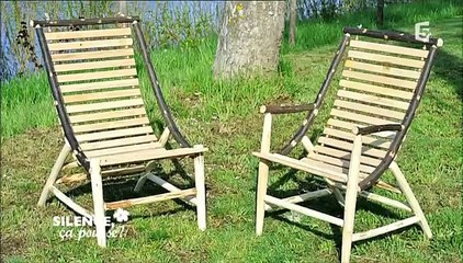 Silence, ça pousse ! 24.06.2015 VOSTF France 5