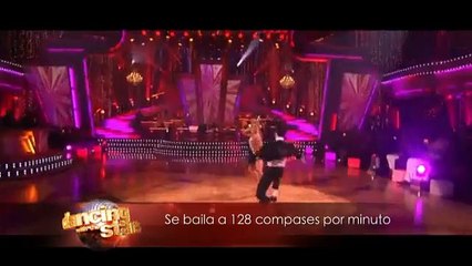 dwts-tutorial-cha-cha