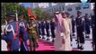 # ملامح وطنية_زيارة سمو ولي العهد الأمير سلمان بن عبدالعزيز _الى المالديف