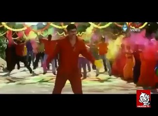 Funny history of the Telugu actors - Timepass