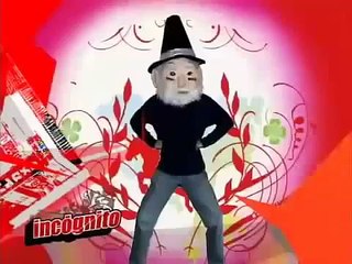 jaime duende tortero