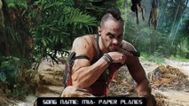 Far Cry 3 Intro Song