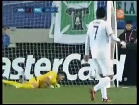 Perú vs. Bolivia: bicolor venció 3-1 y está en semifinales de la Copa América