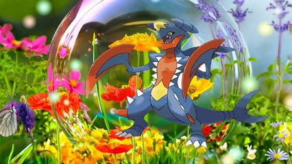 DINOSAUR TRAIN Funny Finger Family Cartoon Animation Children Nursery Rhymes Finger Family