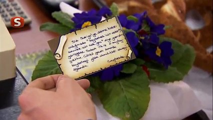 İki Dünya Arasında 167 Bölüm HD