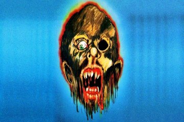 I Drink Your Blood  Full H.D. Movie Streaming|Full 1080p HD  (1970)