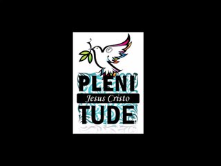 Pastor Eliy Barbosa - Quem é Jesus Cristo? O Leão da Tribo de Judá!