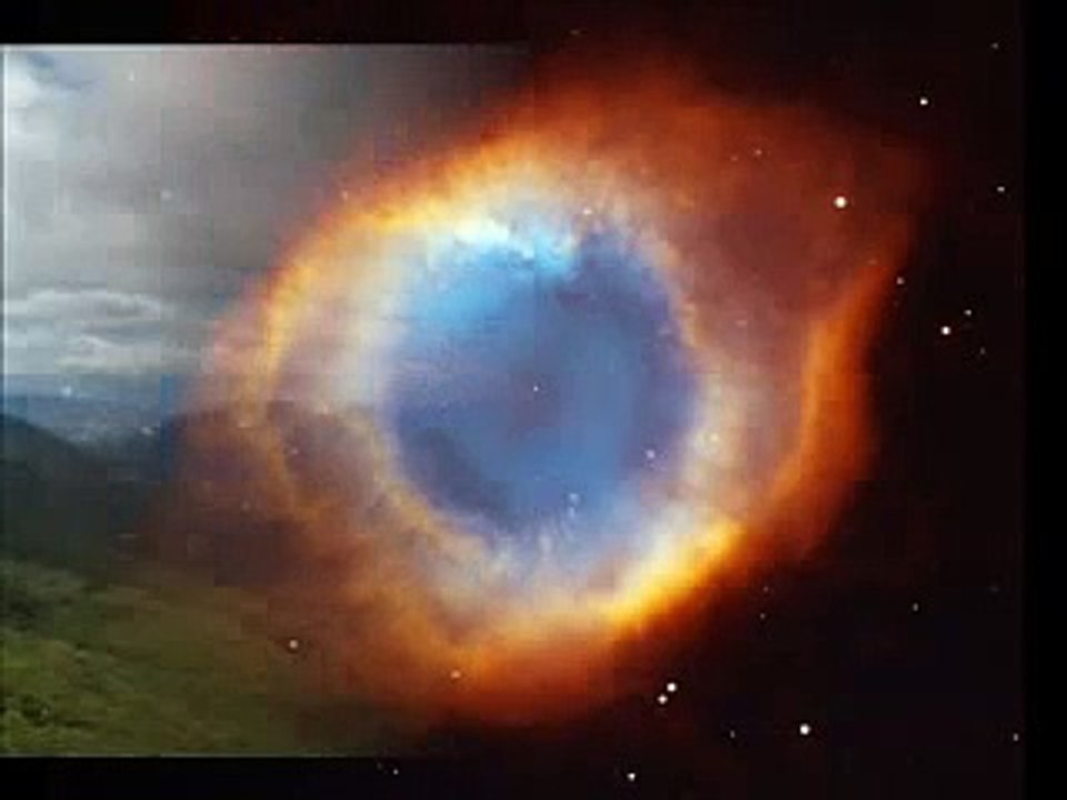 Teresa Teng - When will you Return