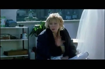 Película de electrochoques (Te doy mis ojos Trailer 2005 2/52)
