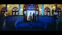 Dil Ke Armaan Aansuon Mein (HD) Singer- Salma Agha (((Old Hindi Sad Love Song)))
