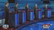 All Ron Paul South Carolina FOX Debate Highlights
