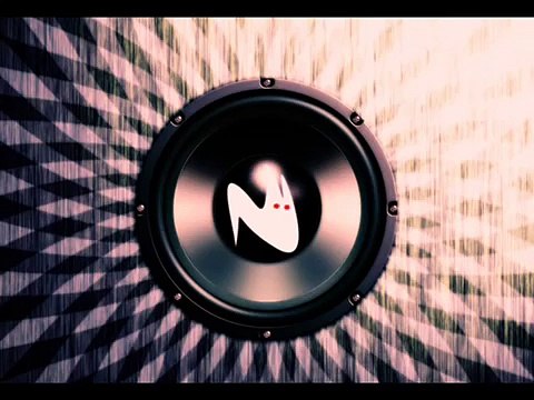 Fx-M Black - Hardcore Life (Beat Uso Libre 2015) Base RAPSTEP instrumental HIP-HOP Hardcore