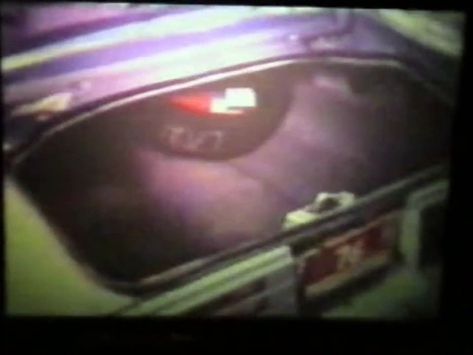 1976 PONTIAC FIREBIRD TRANS AM SALES TRAINING VIDEO BETTER THAN AD OR COMMERCIAL