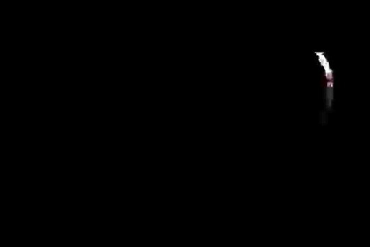 0906700438//tho sua duong ong nuoc o tai quan 1 tphcm