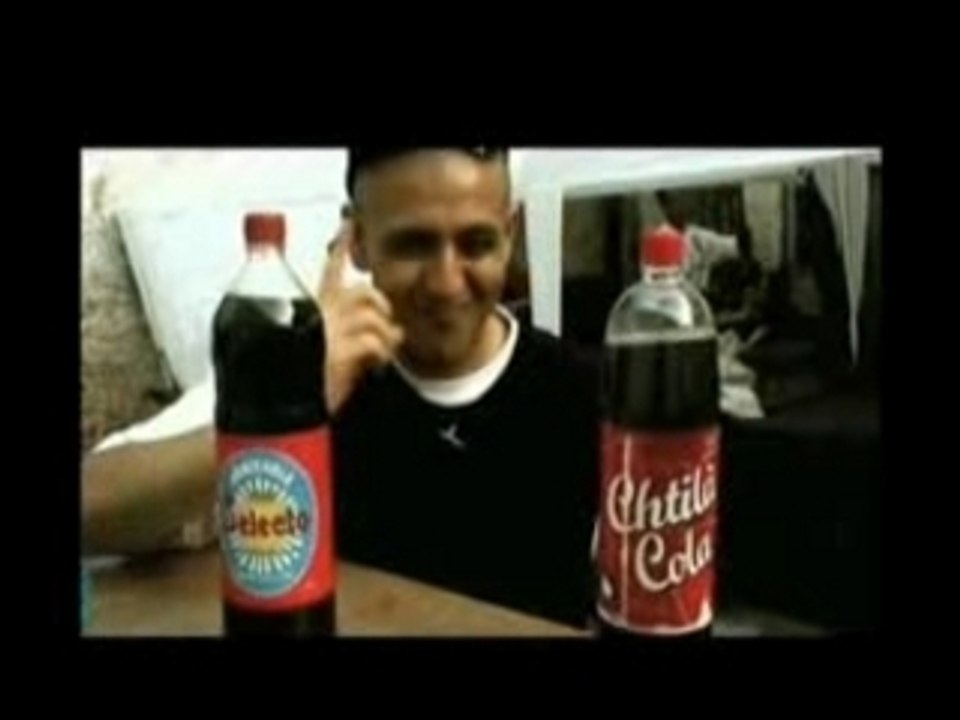 Lillo