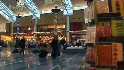 State of Homelessness in Portland, Oregon