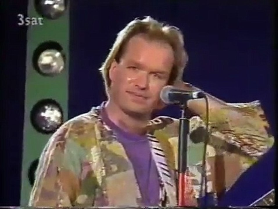 Till und Obel - Süden, schön gemacht !