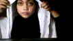 How To Wear A Pashmina Hijab Video Latest l Video Cara Memakai Jilbab Pashmina Terbaru