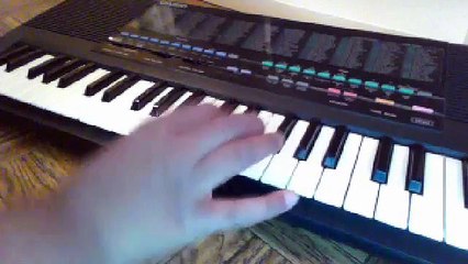 Easy Piano Tutorial for Absolute Beginners 🎹