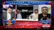 Karachi Ki Halakaten Sindh Ki hukumat Ki Na Ehli Ki Wajah Se Horahi Hain.. Muhammad Zubair -