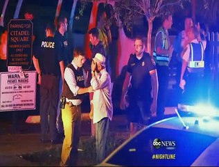 Part 1.  Judgement Upon Israel.