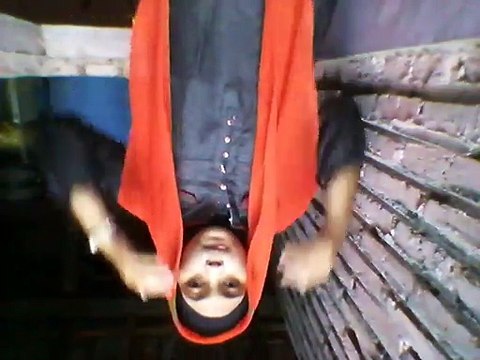 How To Wear Hijab Video Paris The Latest Model l Video Cara Memakai Jilbab Paris Model Terbaru Vol 1