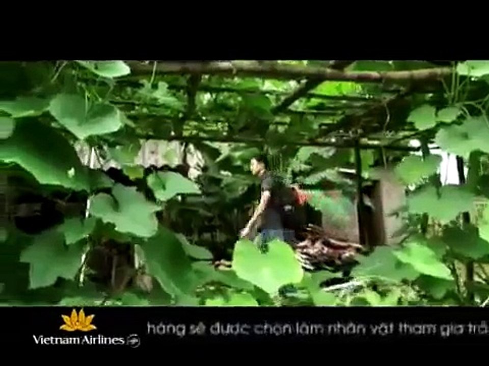 S - Việtnam - tập 241: Phượt Hà Giang - Trải nghiệm dân tộc Tày (1)