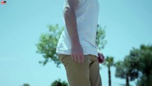 ok-hover