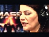 Interactive Storytelling in Mass Effect