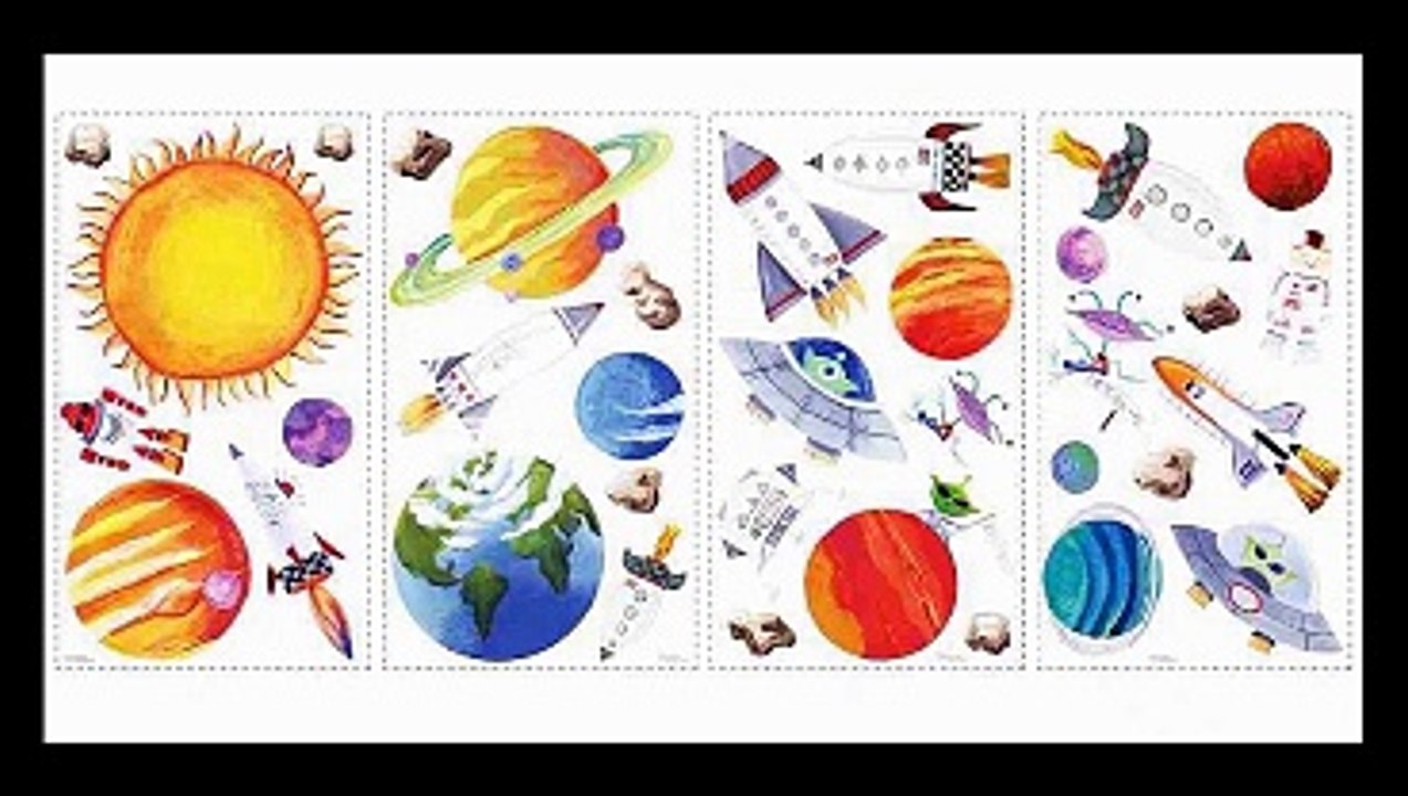 Die Erde ist eine Wellenscheibe - Teil 2v2