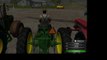 Farming Simulator 2011 John Deere Modle A mod