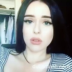 شباب تونس فلنندب حظنا المتعوس في صمت هههههههههه