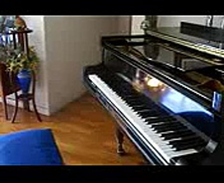 ROMANCE beethoven lyrics  musica romantica erudita linda  piano instrumental tutorial songs