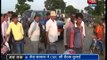 Bihar braces up for Kosi floods