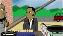 Comedy Cartoon Video  Aboki Meshai vs Funny Customer With high Orders 3gp basicloaded com