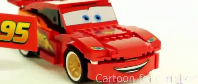 Developing cartoon about cars cartoon children Cartoon Cars Cars 2 Cars 2