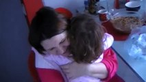 Cantece pentru Mami de 8 Martie 2008