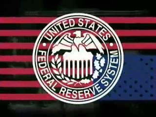 Admiralty/Maritime law, Common law and the Sovereign