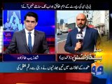 Geo Headlines-25 Jun 2015-0600