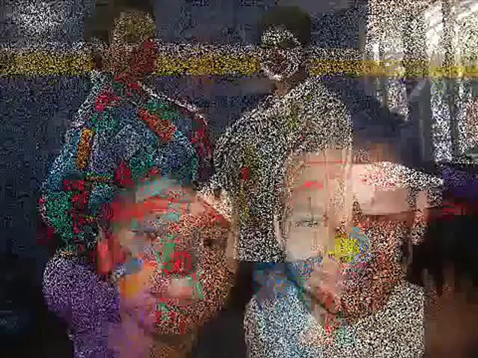 DIA DEL NIÑO 2008 PROYECTO LAZARO EL SALVADOR