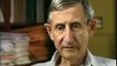 Freeman Dyson on Global Warming 1of2 Bogus Climate Models