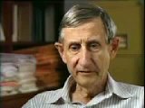 Freeman Dyson on Global Warming 1of2 Bogus Climate Models