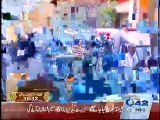 7pm Bulletin 24-06-15 City42