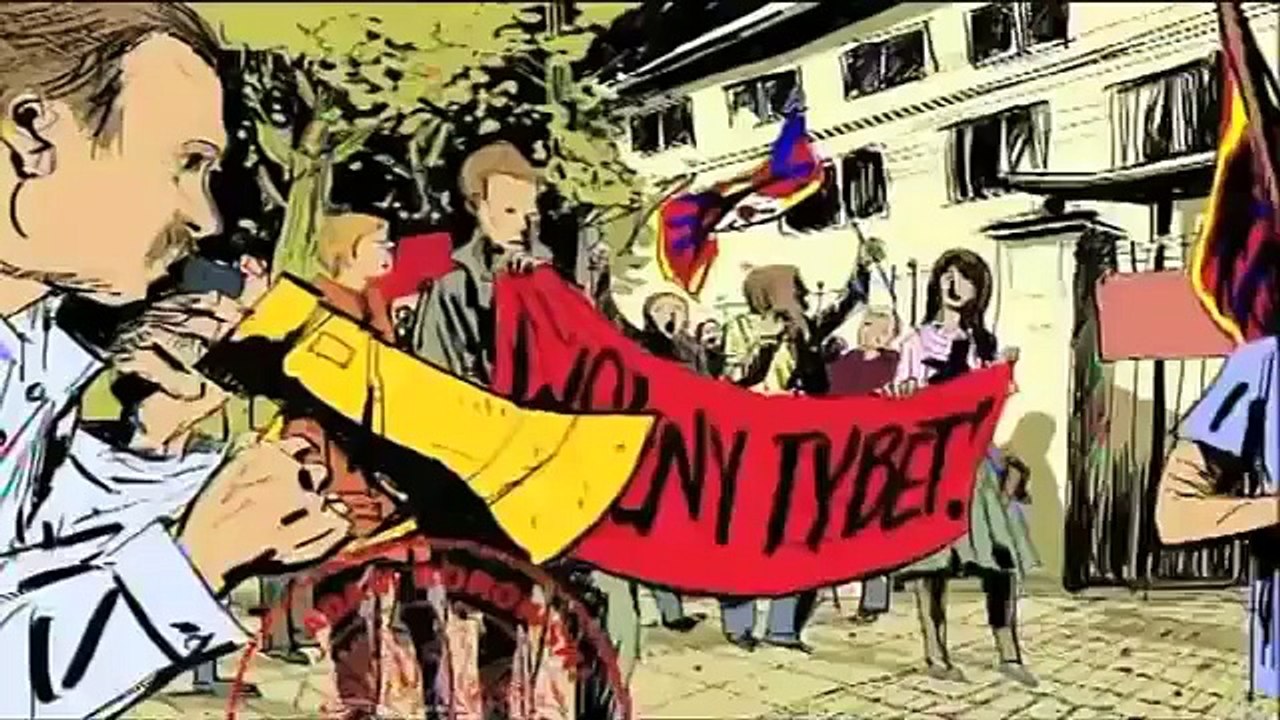 Andrzej Sikorowski - Jak kapitalizm to kapitalizm