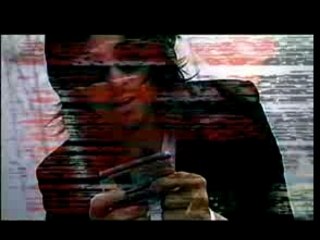 The Veronicas - Everything im not