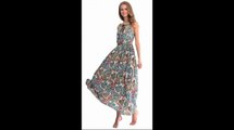 Plus Womens Dresses