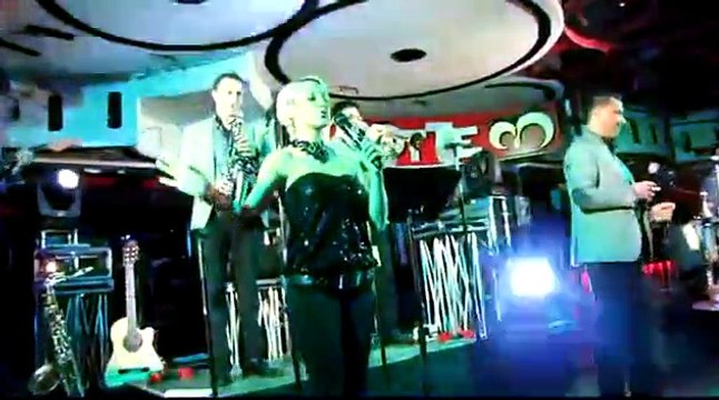 I GRANDI SUCCESSI ANNI 70 - ORCHESTRA MARIANNA LANTERI