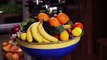 Fruit Bowl | Cutthroat Kitchen (S7) | Food Network Asia