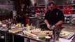 Stomp the Grapes | Cutthroat Kitchen (S7) | Food Network Asia
