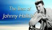 Johnny Hallyday - the first Johnny Halliday